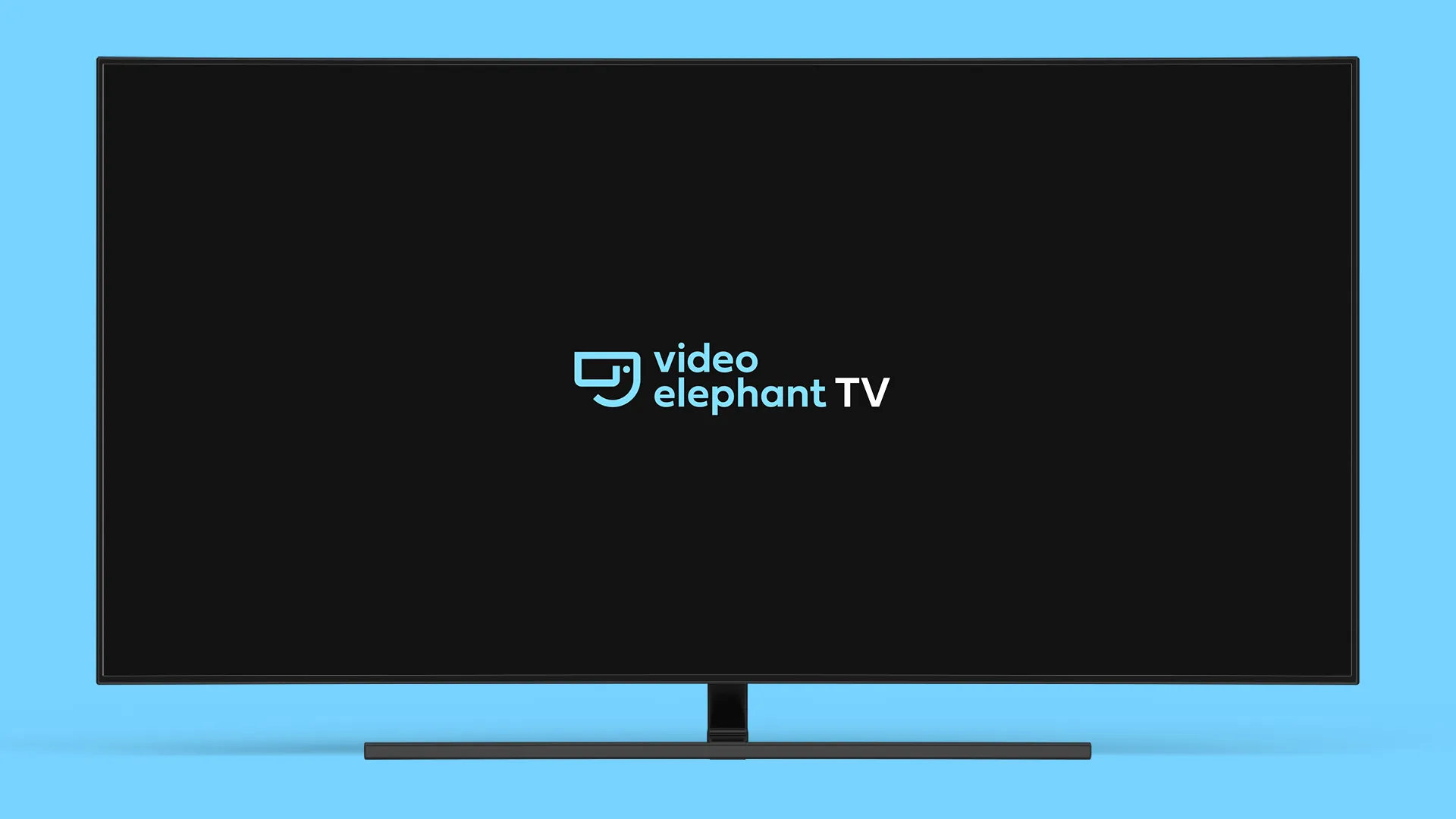 VideoElephant TV | Indus Appstore | Screenshot