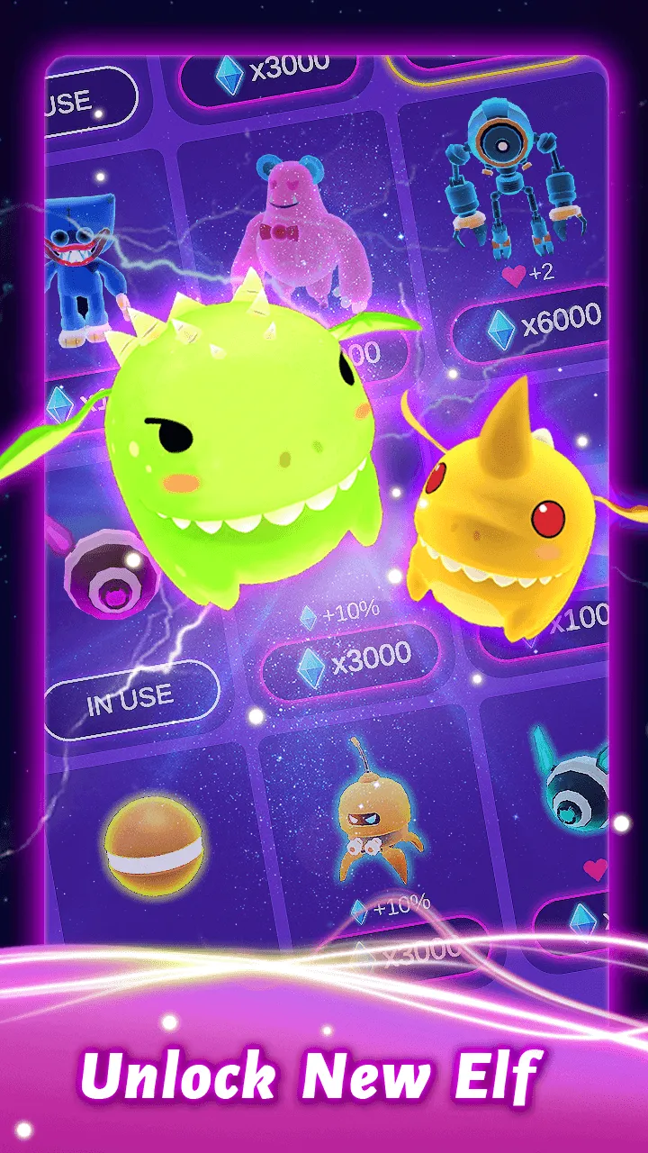 Rolling Twins: Music Ball Rush | Indus Appstore | Screenshot