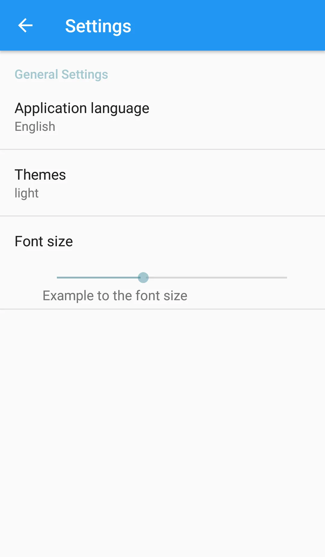 Medical Terminology Dictionary | Indus Appstore | Screenshot