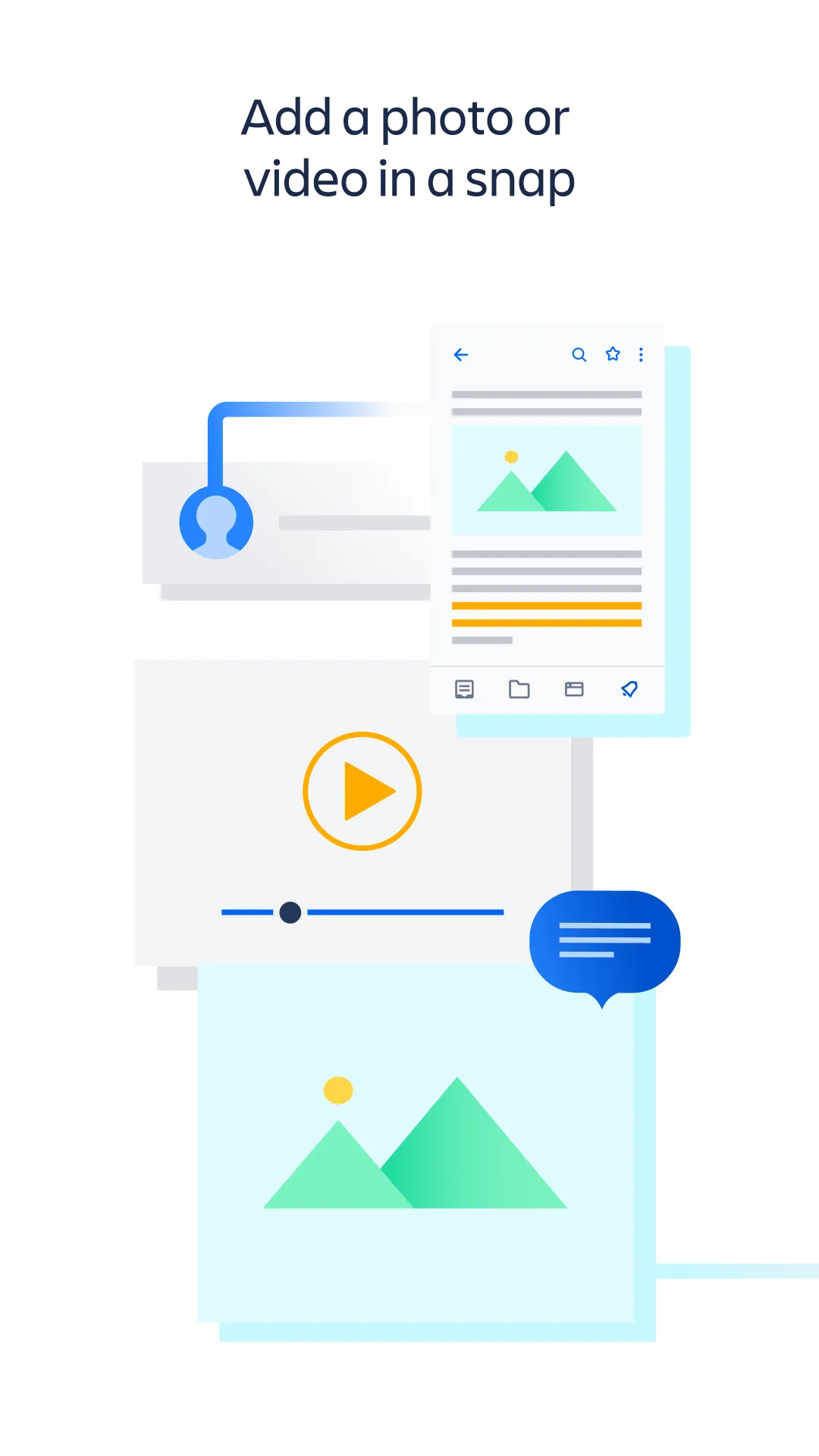 Confluence Cloud | Indus Appstore | Screenshot