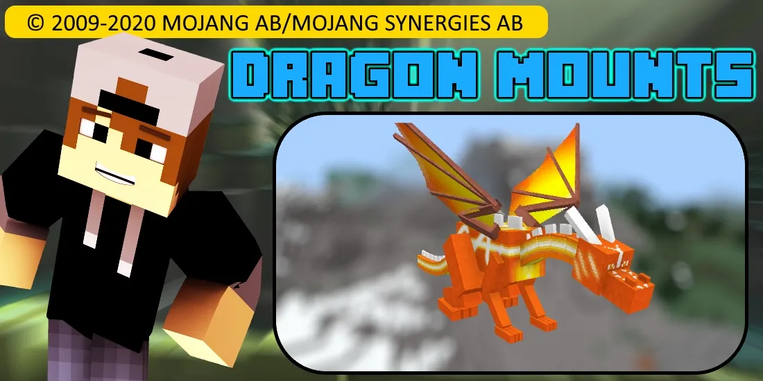 Mod Dragon Egg: Train Dragons | Indus Appstore | Screenshot