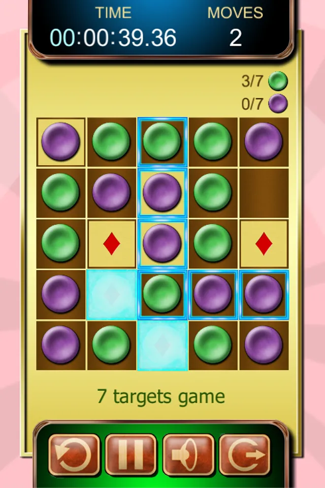 Niki Puzzle | Indus Appstore | Screenshot