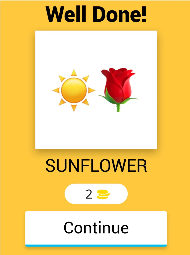 Guess The Song From Emoji - Em | Indus Appstore | Screenshot