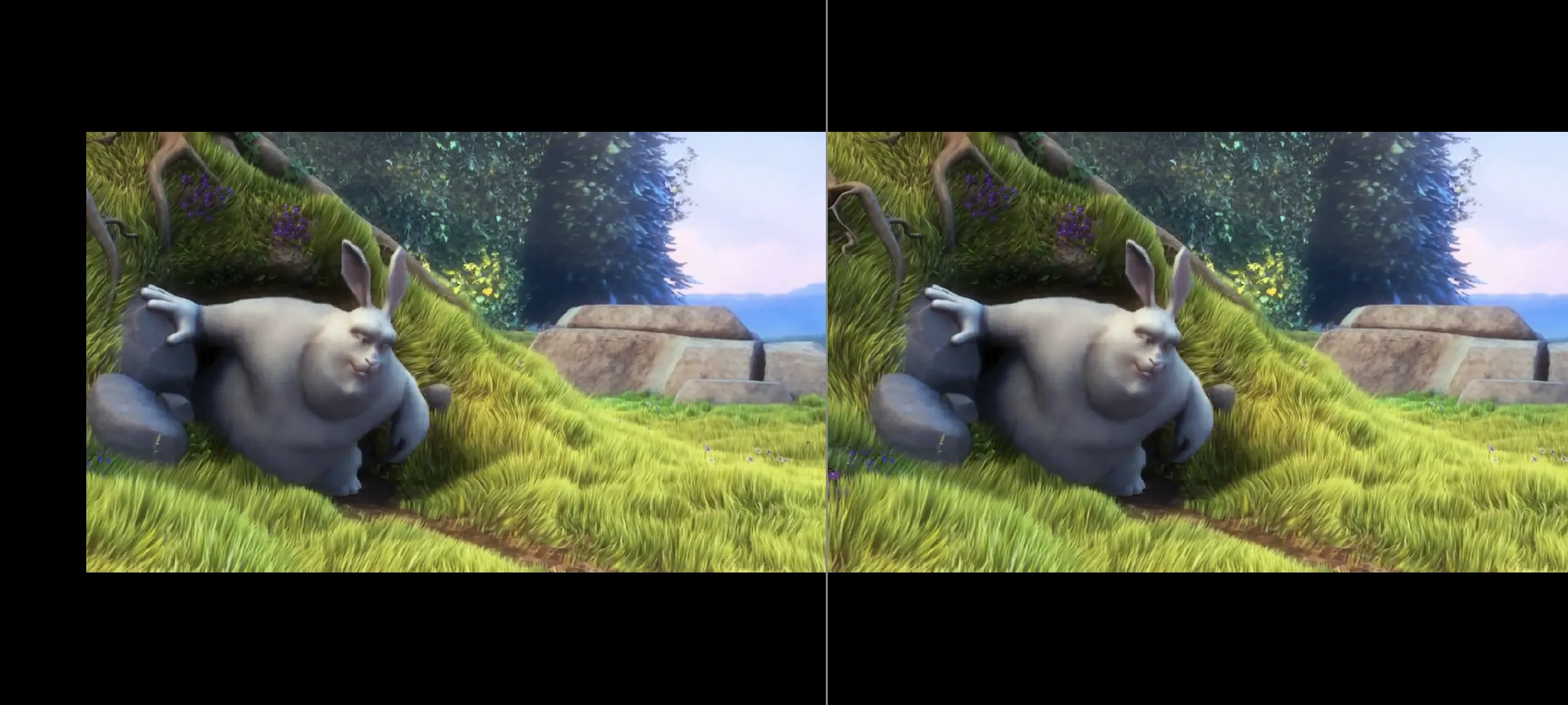 iPlay VR Player SBS 3D Video | Indus Appstore | Screenshot