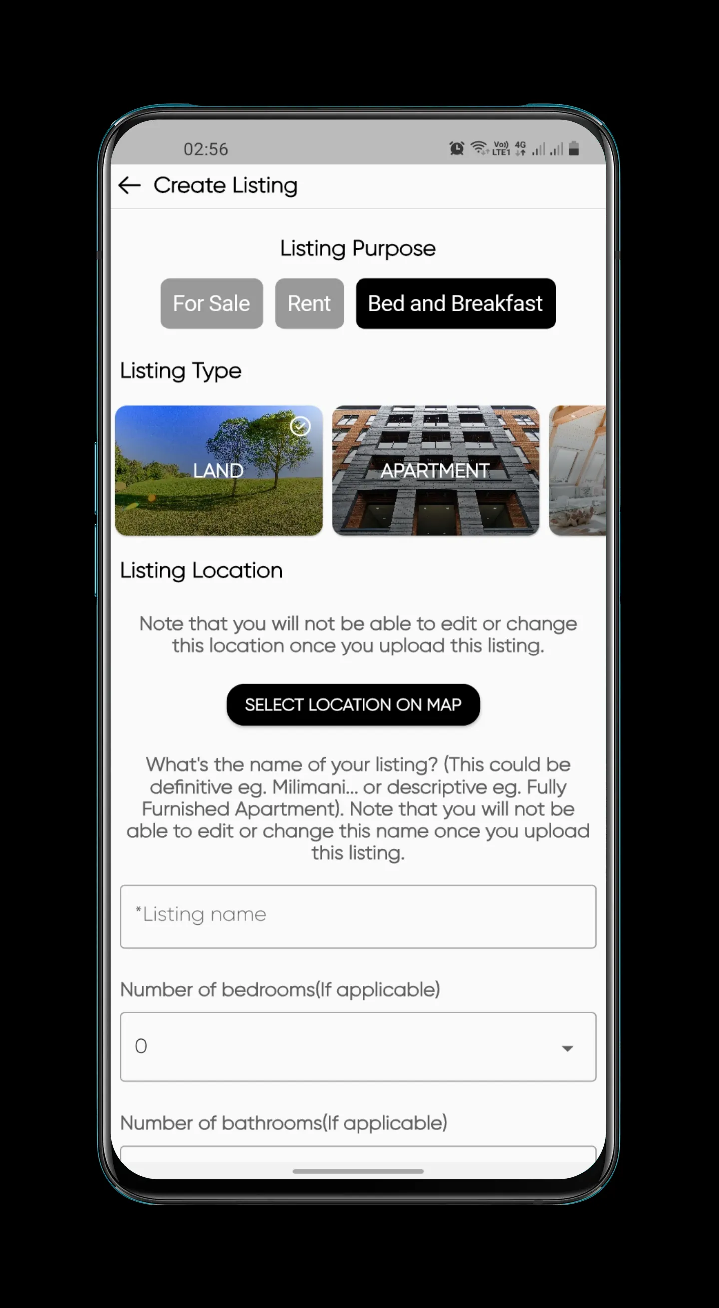 inhouse | Indus Appstore | Screenshot