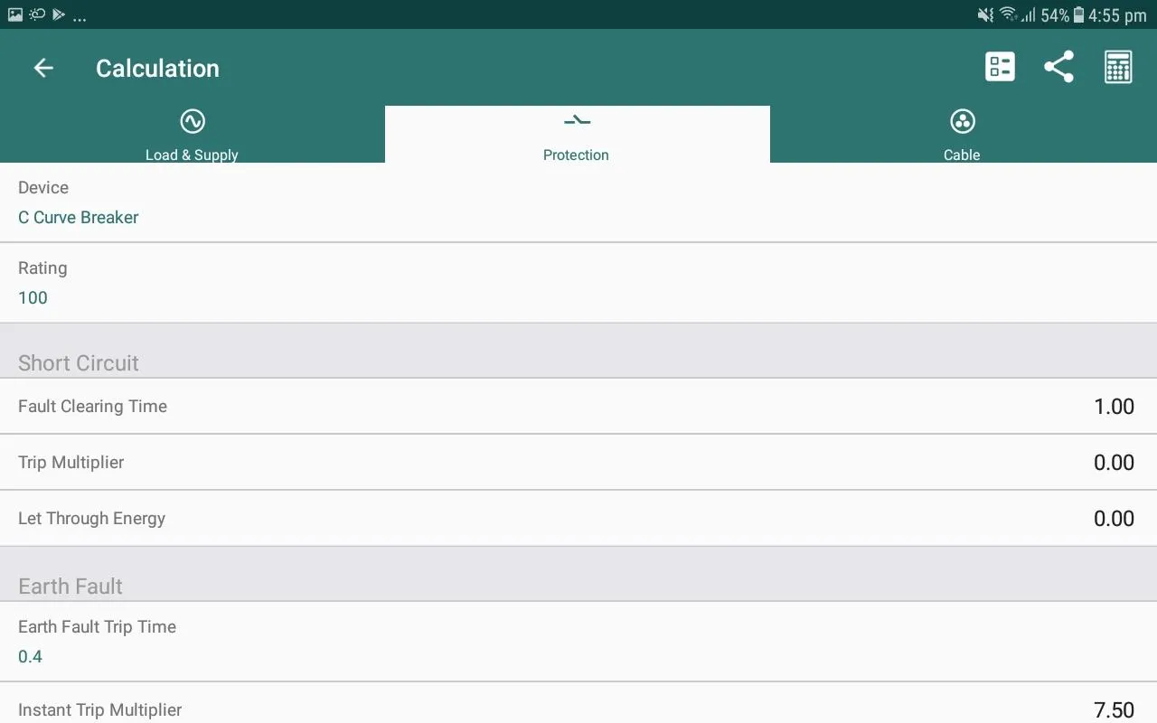 PowerPac 7 | Indus Appstore | Screenshot