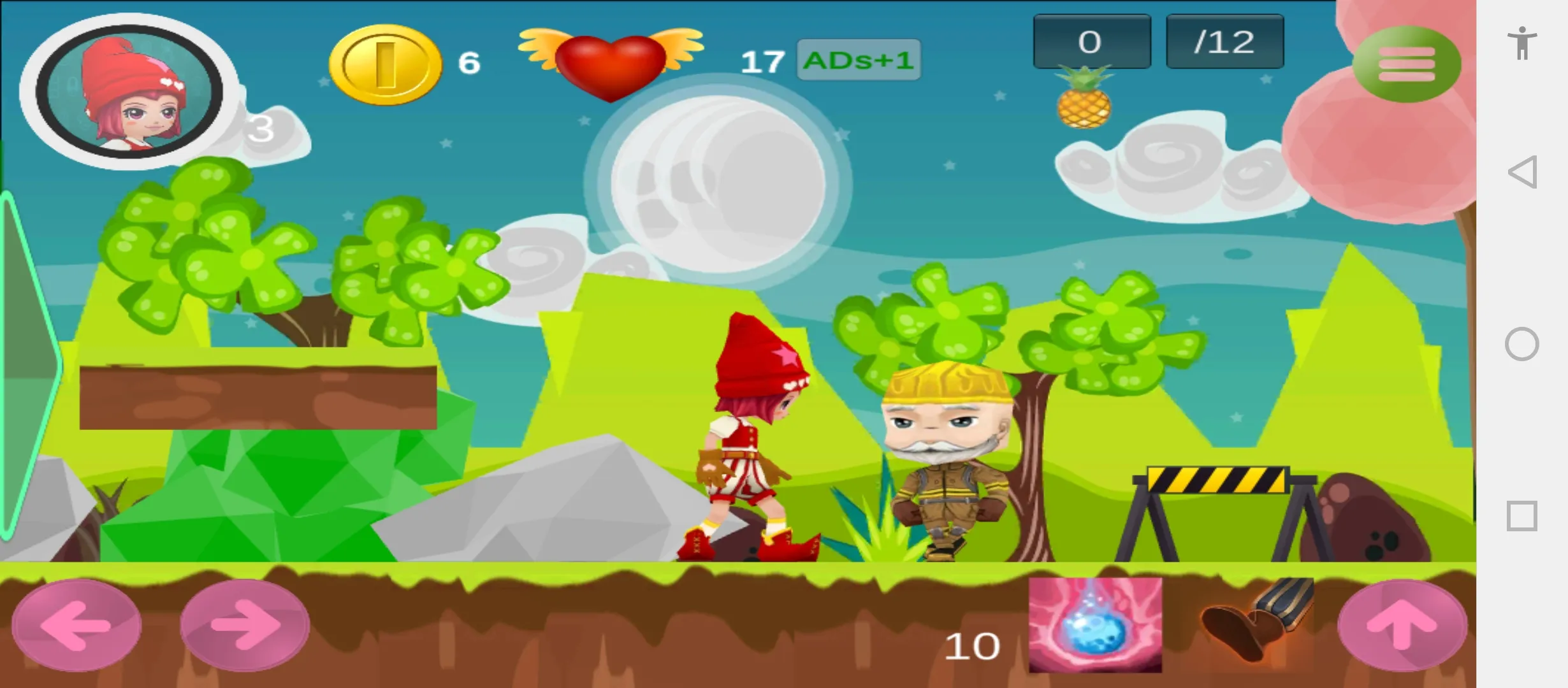 Play And Learn S1 | Indus Appstore | Screenshot