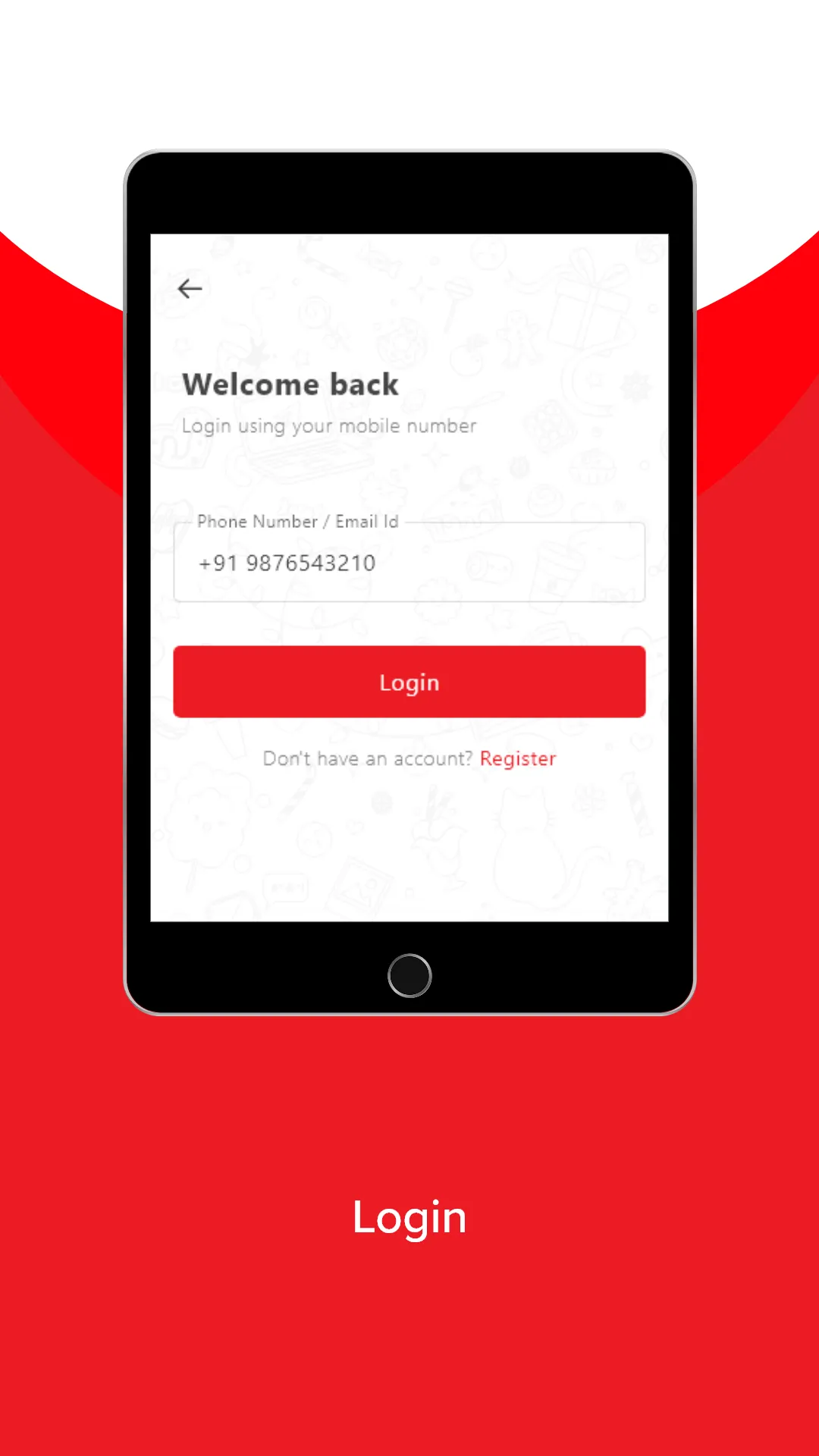 Airtel One | Indus Appstore | Screenshot