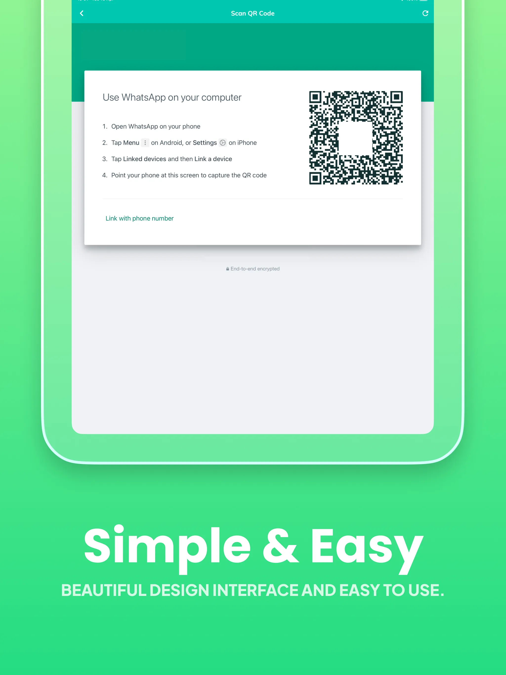 Clone App - Multiple Account | Indus Appstore | Screenshot