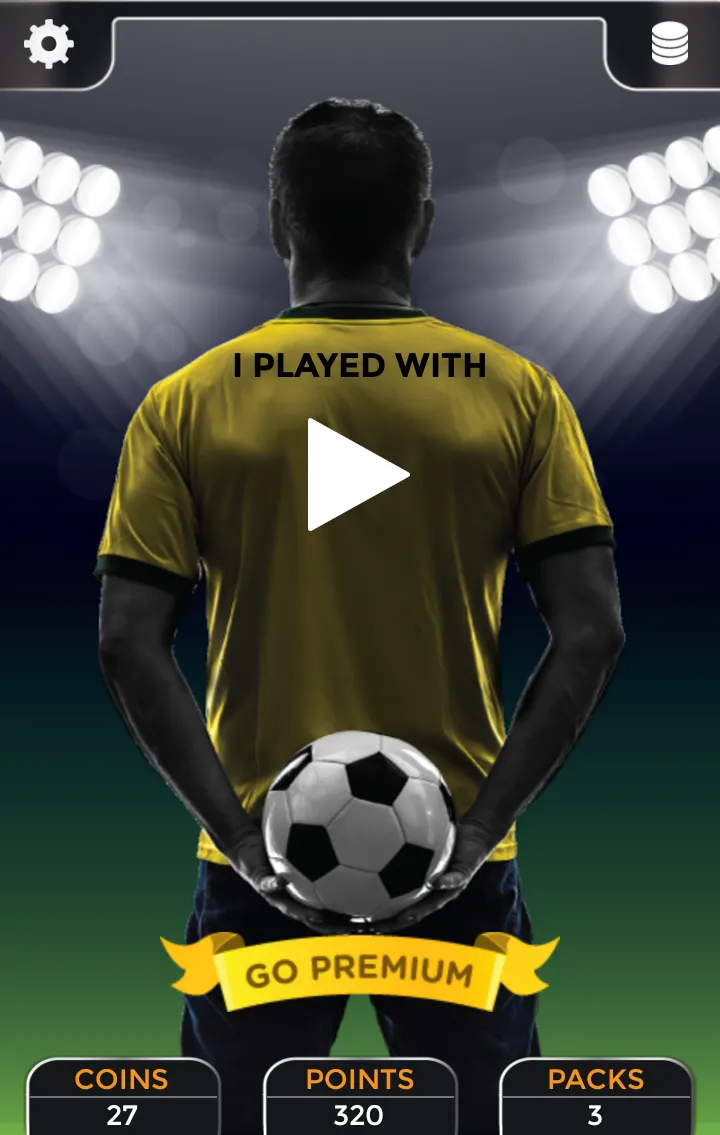 GoaLounge | Indus Appstore | Screenshot