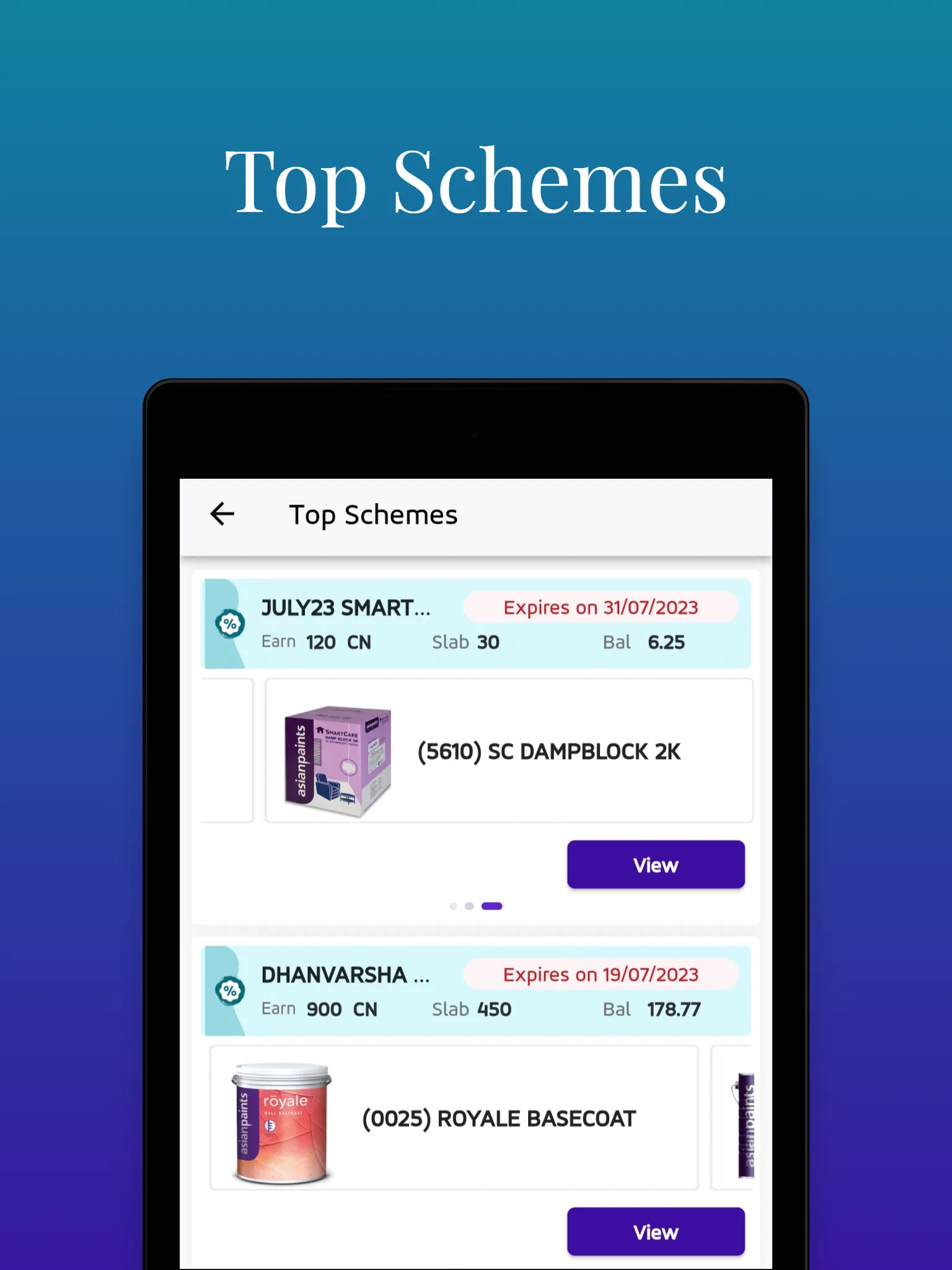 MyAwaaz | Indus Appstore | Screenshot