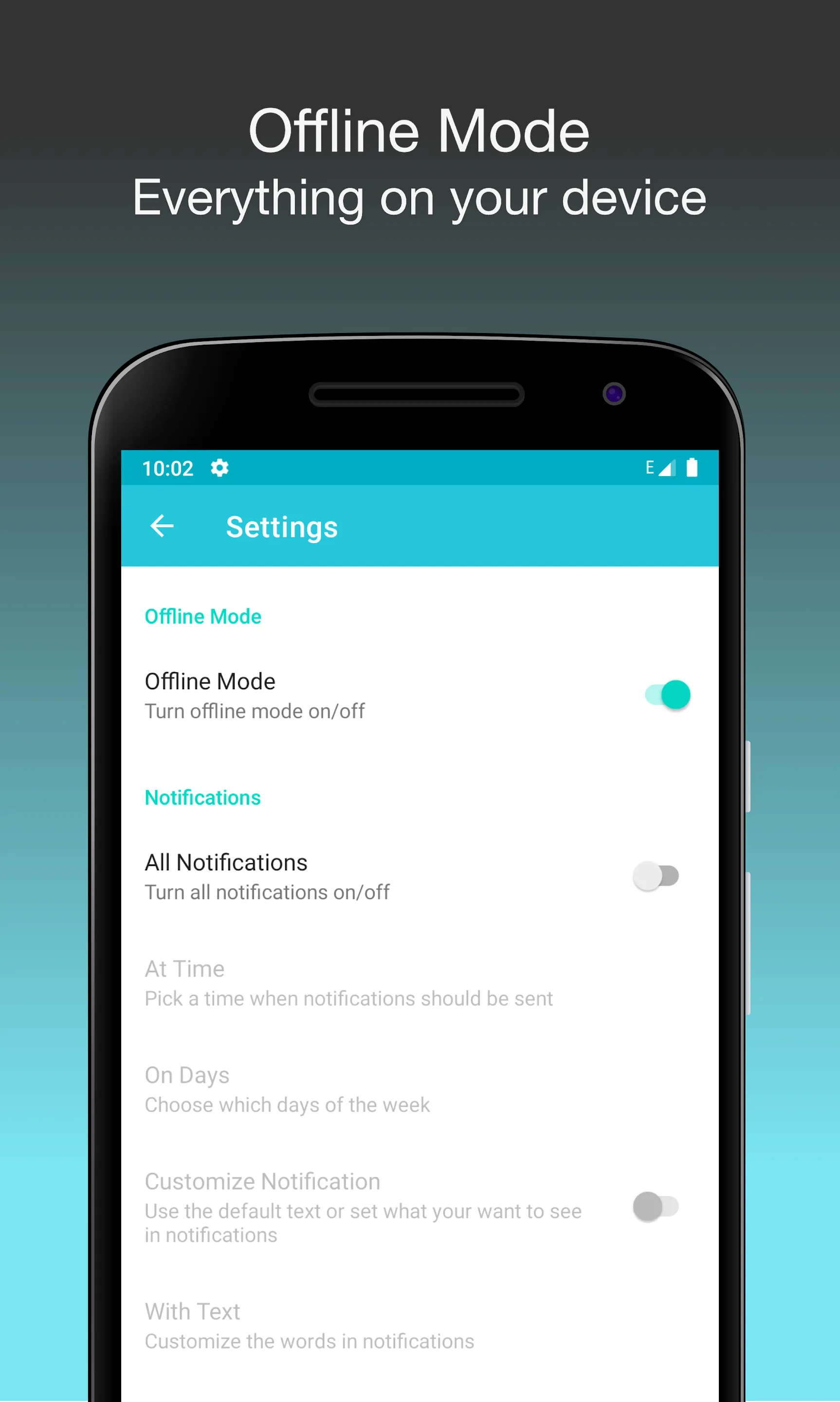 Leetcode Algorithm Coding + AI | Indus Appstore | Screenshot