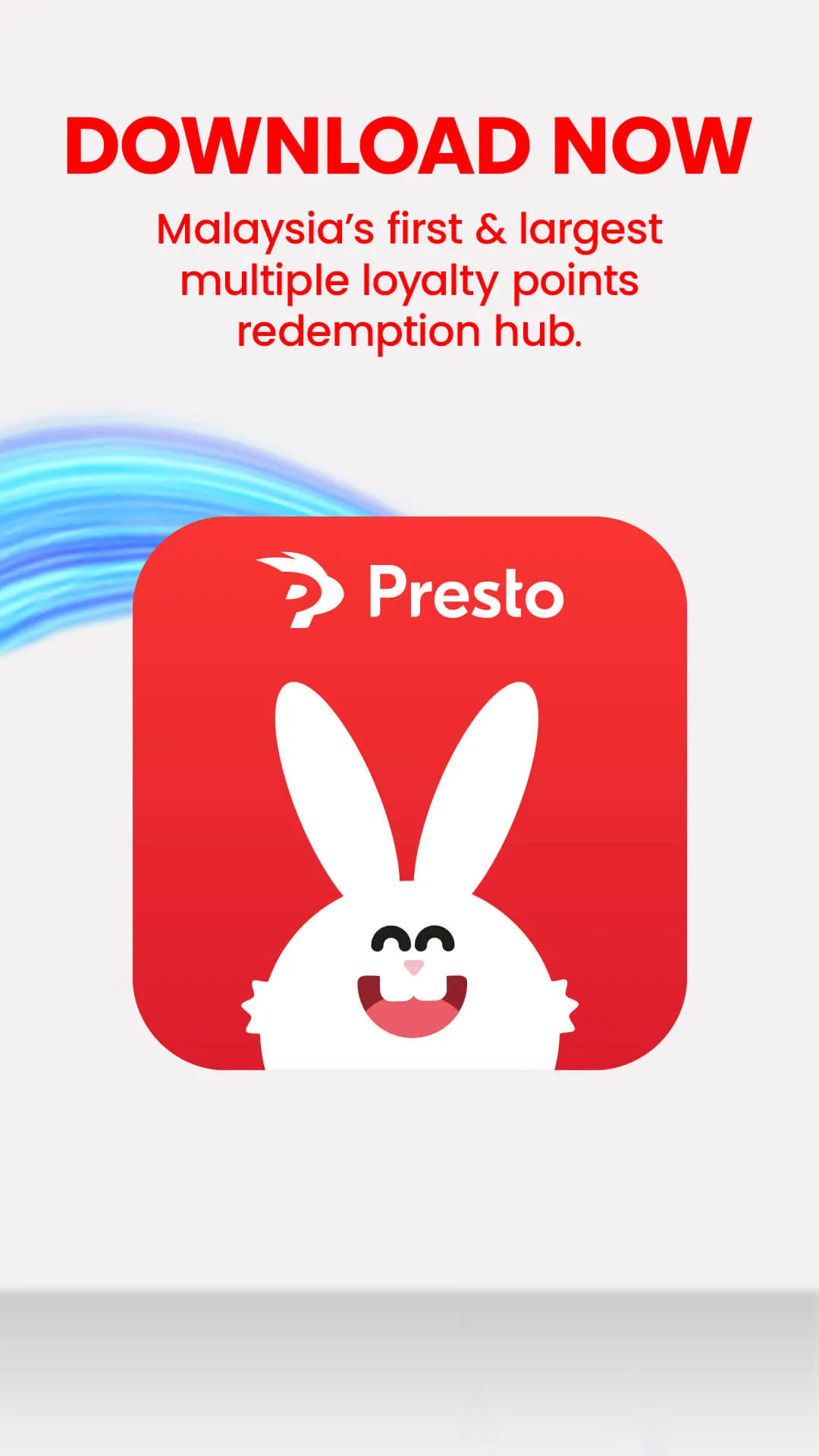 Presto: Shop Free with Loyalty | Indus Appstore | Screenshot