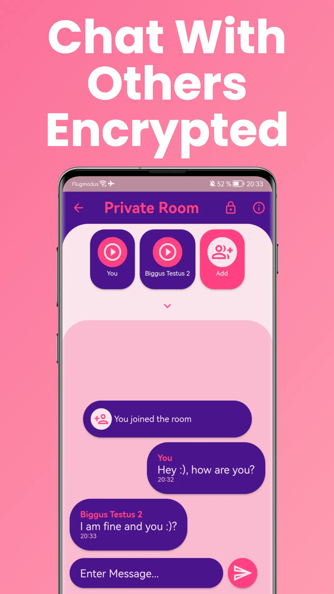 Vibrator Strong Vibration App | Indus Appstore | Screenshot
