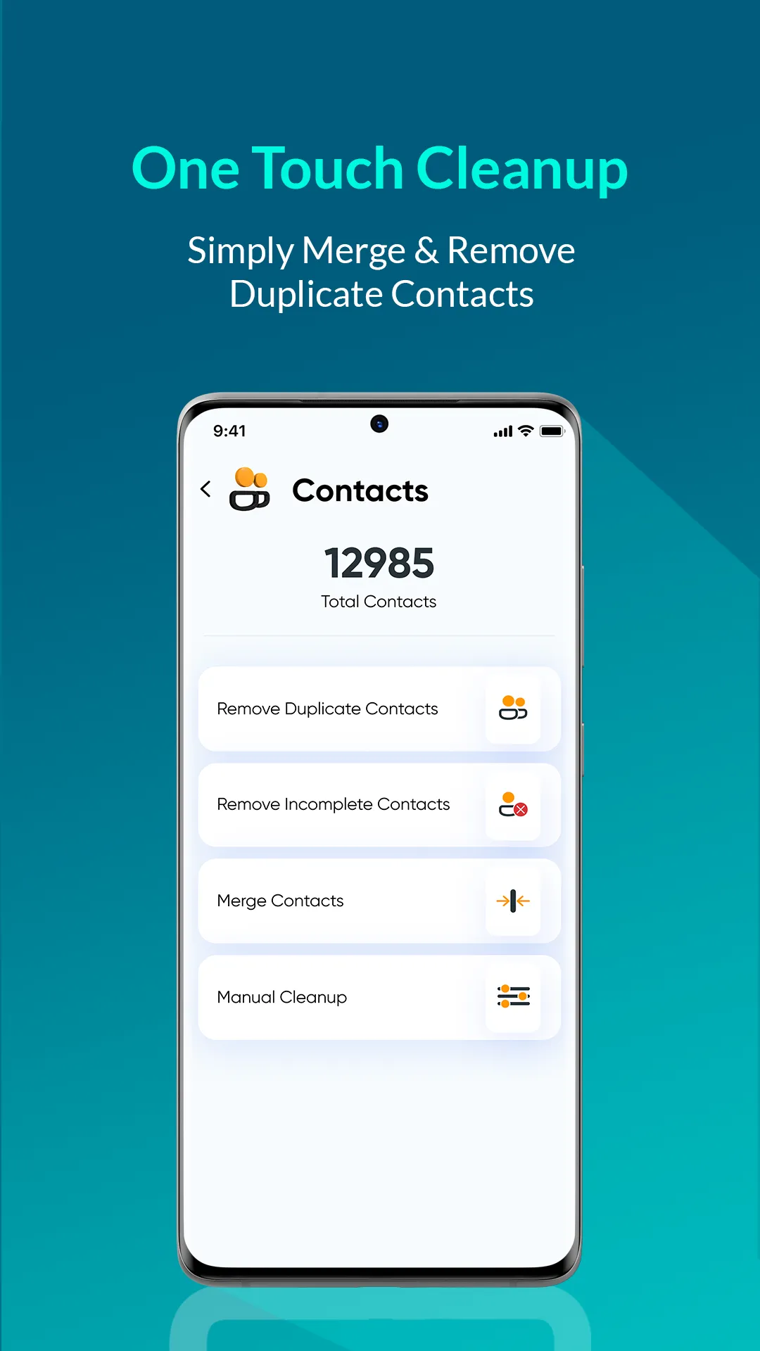 Smart Transfer: File Sharing | Indus Appstore | Screenshot