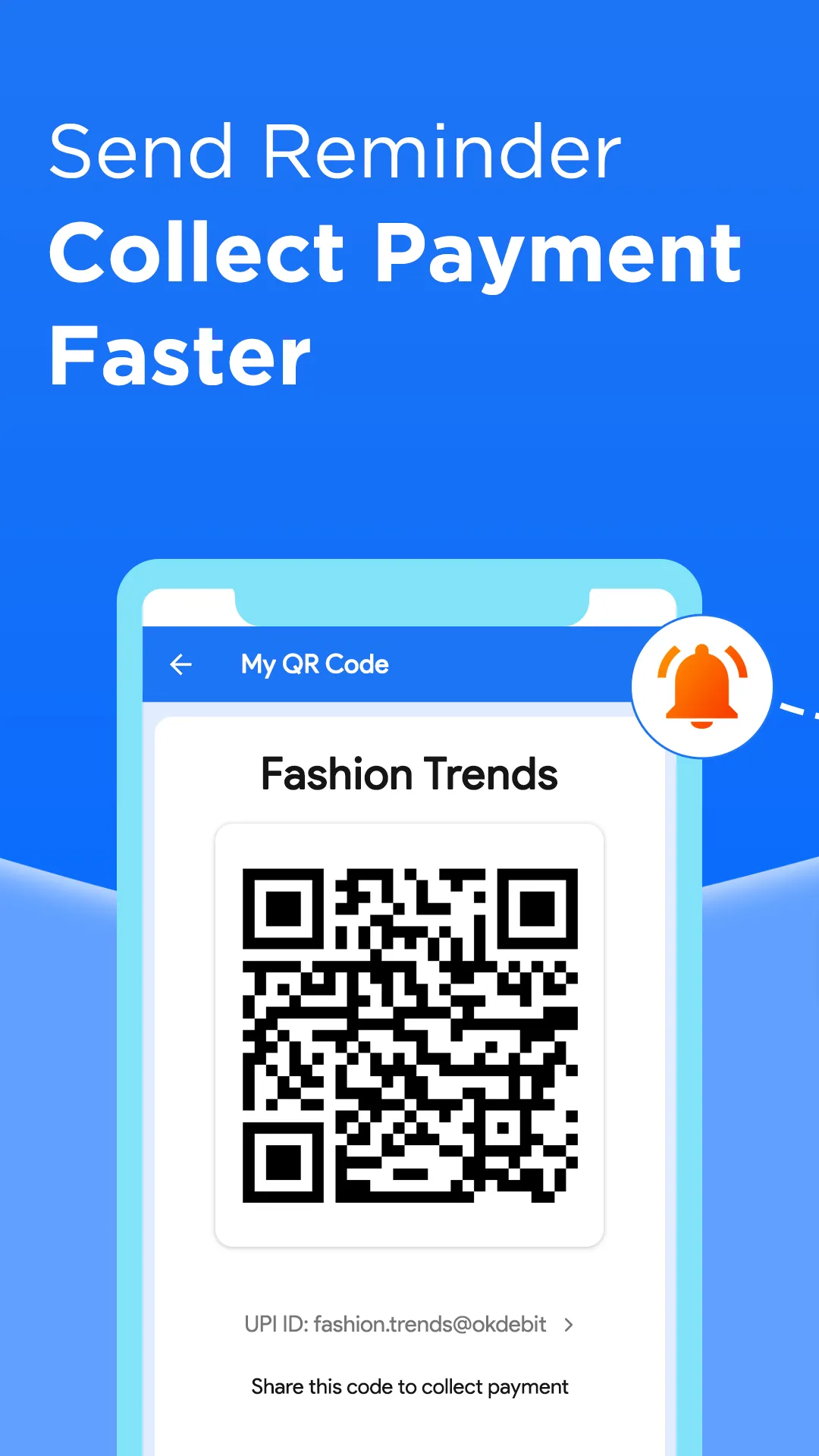 Billing Buddy - Invoice Maker | Indus Appstore | Screenshot