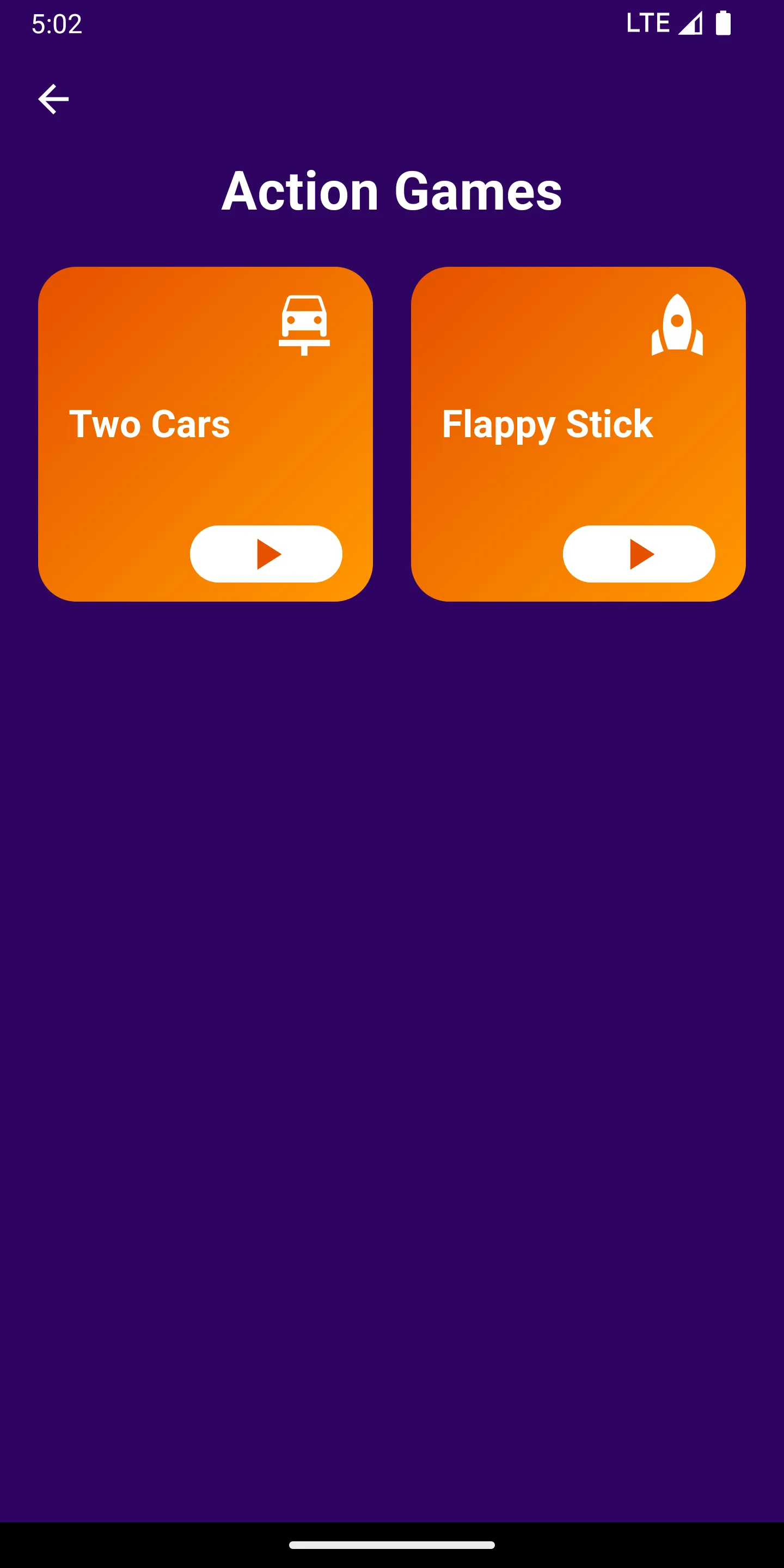 ARMY Games: BTS Kpop Universe | Indus Appstore | Screenshot