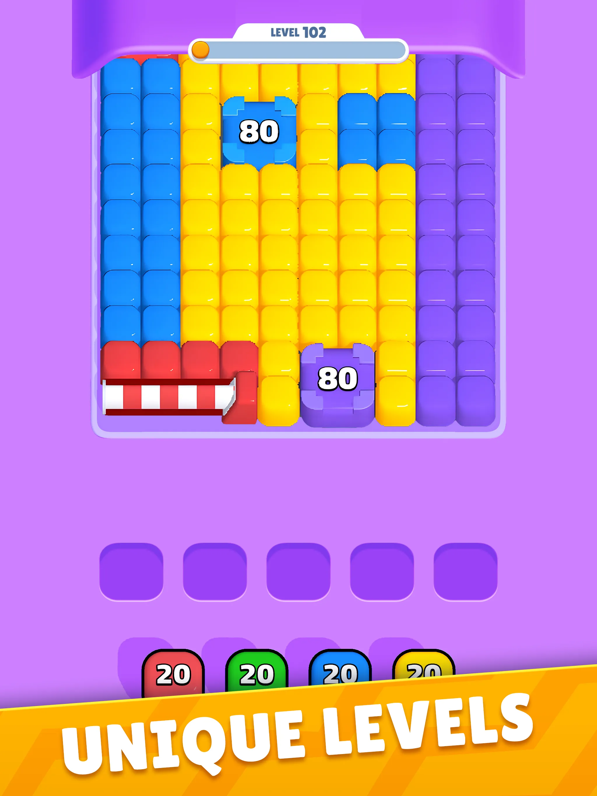 This is Blast! | Indus Appstore | Screenshot