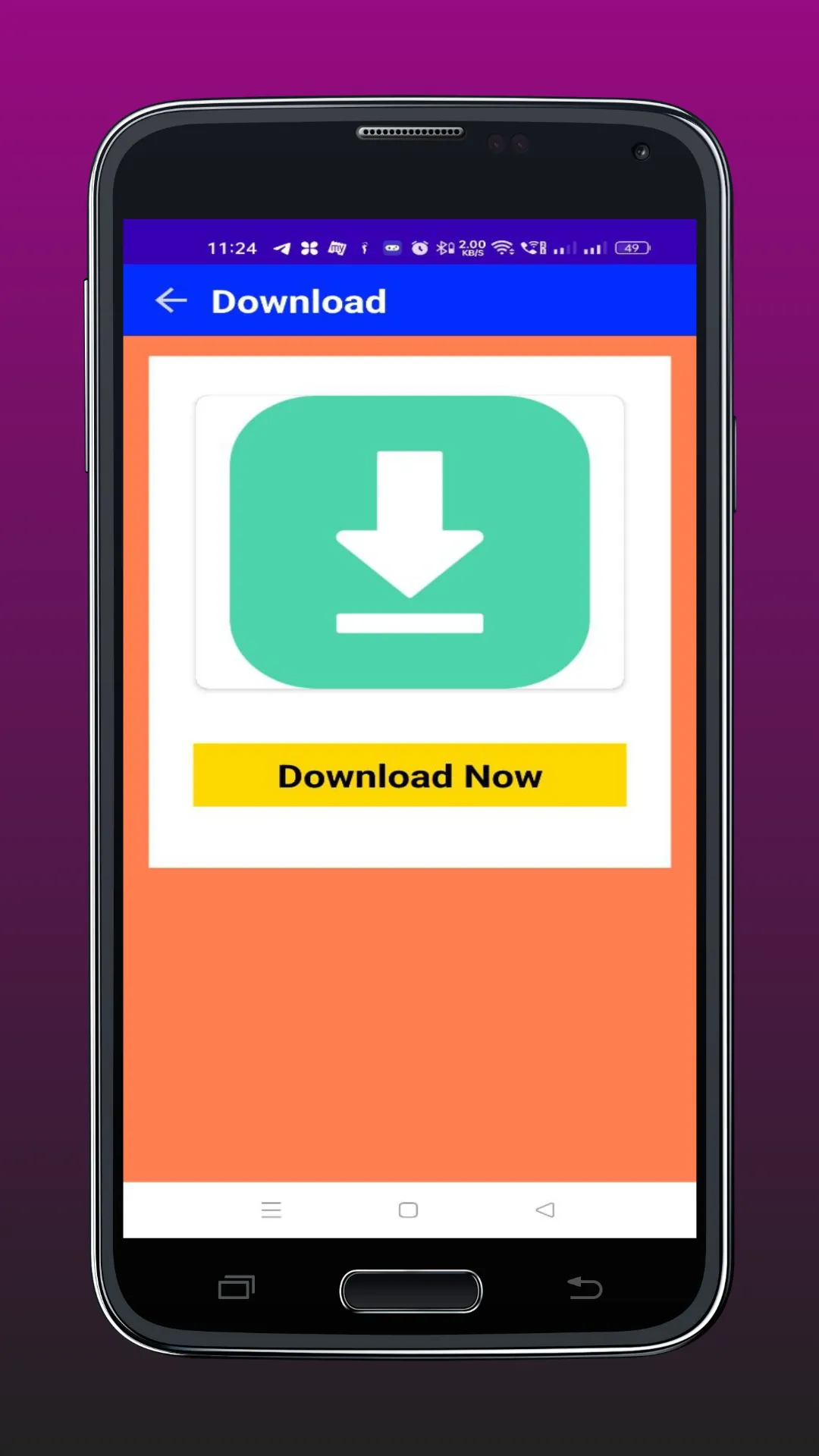 Odia Study Guide | Indus Appstore | Screenshot