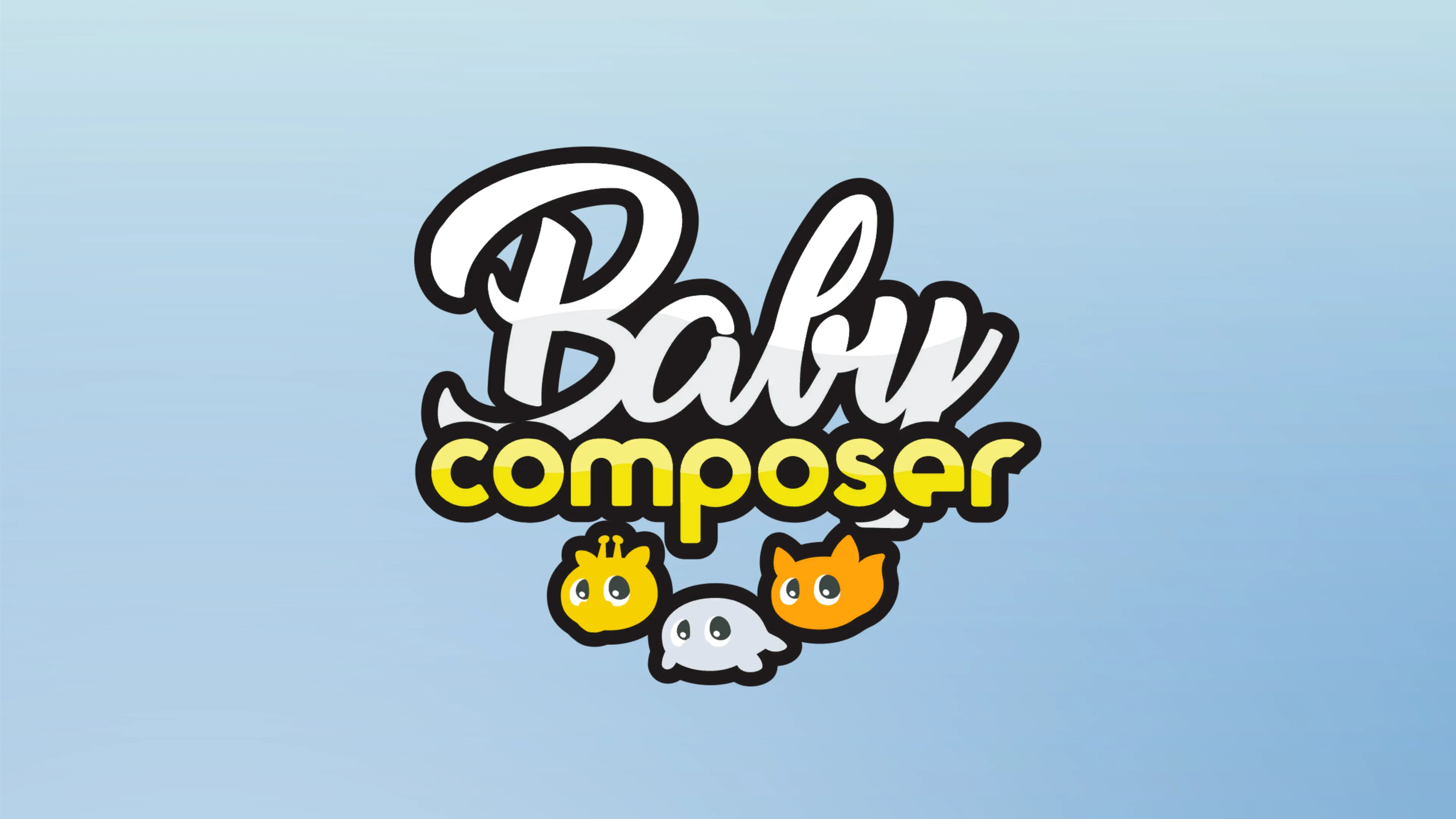 Baby Composer - Read Music | Indus Appstore | Screenshot