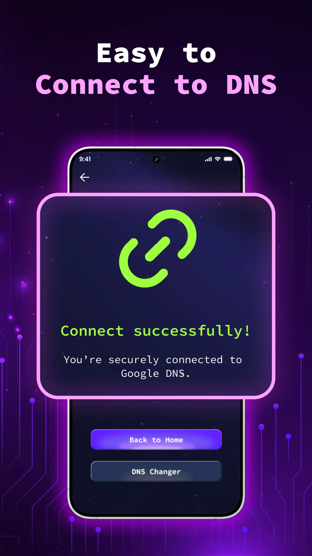 NetUP Ping Manager | Indus Appstore | Screenshot