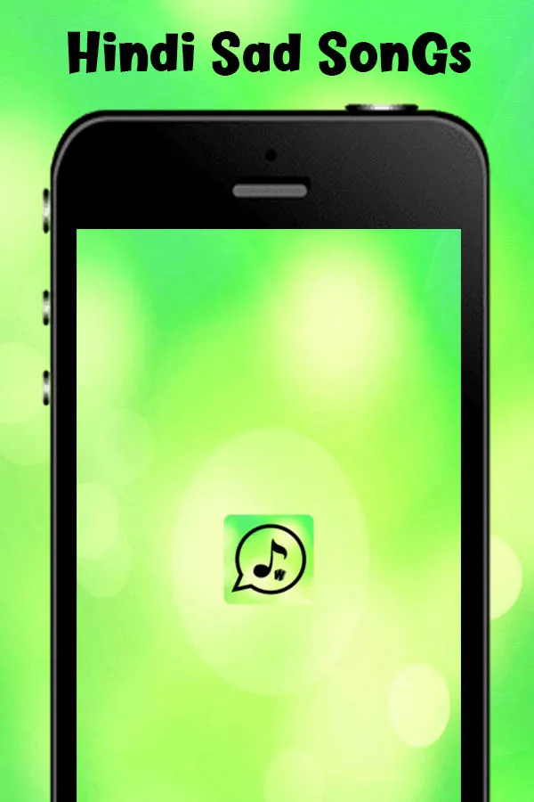 Ringtones For Whatsapp | Indus Appstore | Screenshot