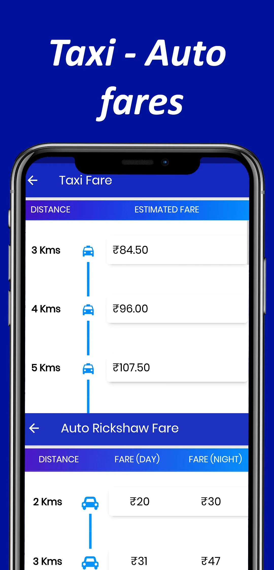 Hyderabad Metro Train, RTC Bus | Indus Appstore | Screenshot