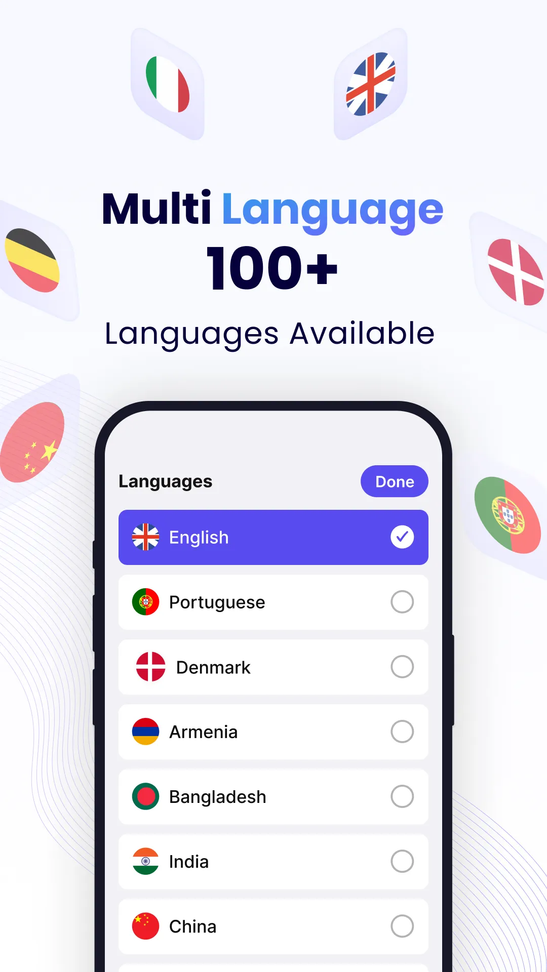 AI Essay Writer - Write Essays | Indus Appstore | Screenshot