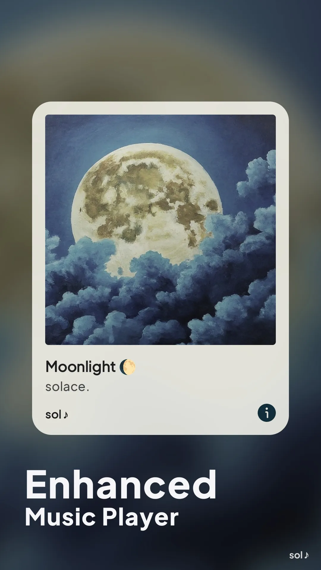 Slowed Reverb & Sped Up Music | Indus Appstore | Screenshot