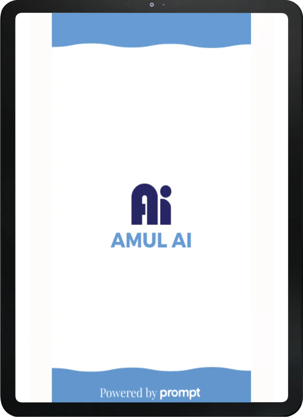 Amul Artificial Insemination ( | Indus Appstore | Screenshot