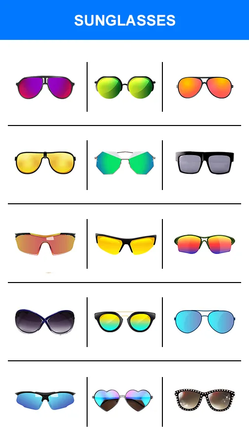 Smoke Effect Photo Editor 2025 | Indus Appstore | Screenshot