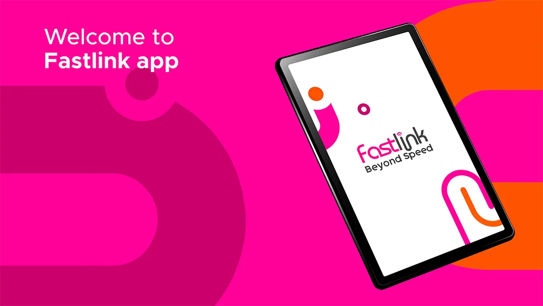 Fastlink | Indus Appstore | Screenshot