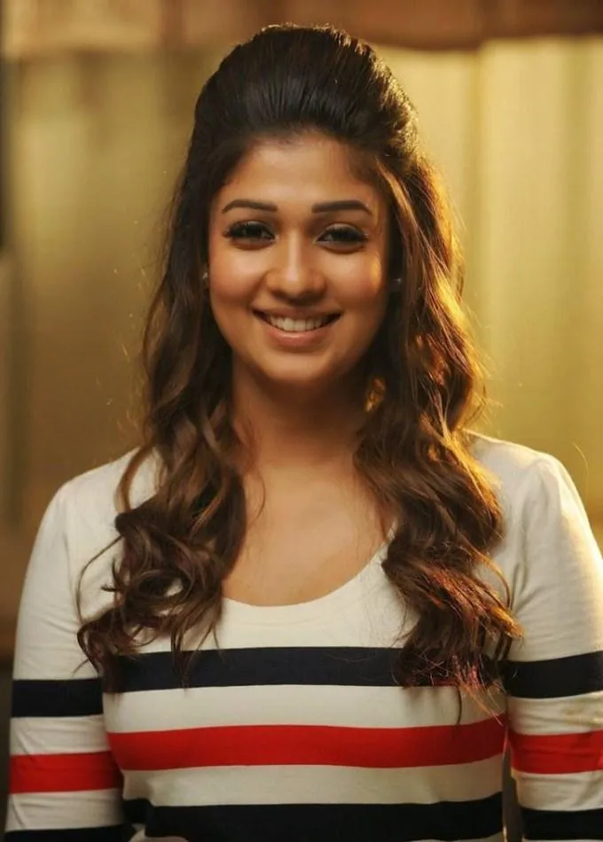 Nayanthara Wallpapers HD 2019 | Indus Appstore | Screenshot