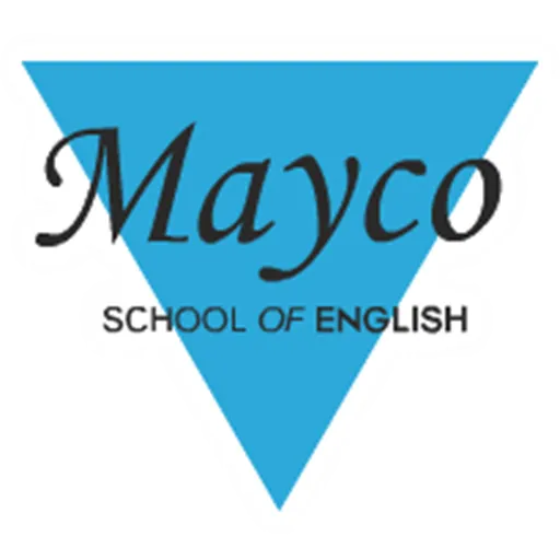 Mayco School | Indus Appstore | Screenshot