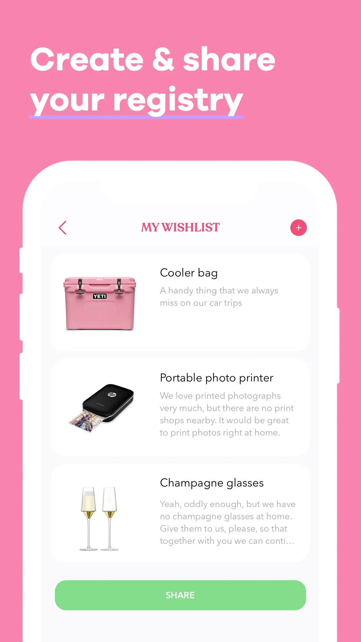 Weddi - Wedding planner | Indus Appstore | Screenshot