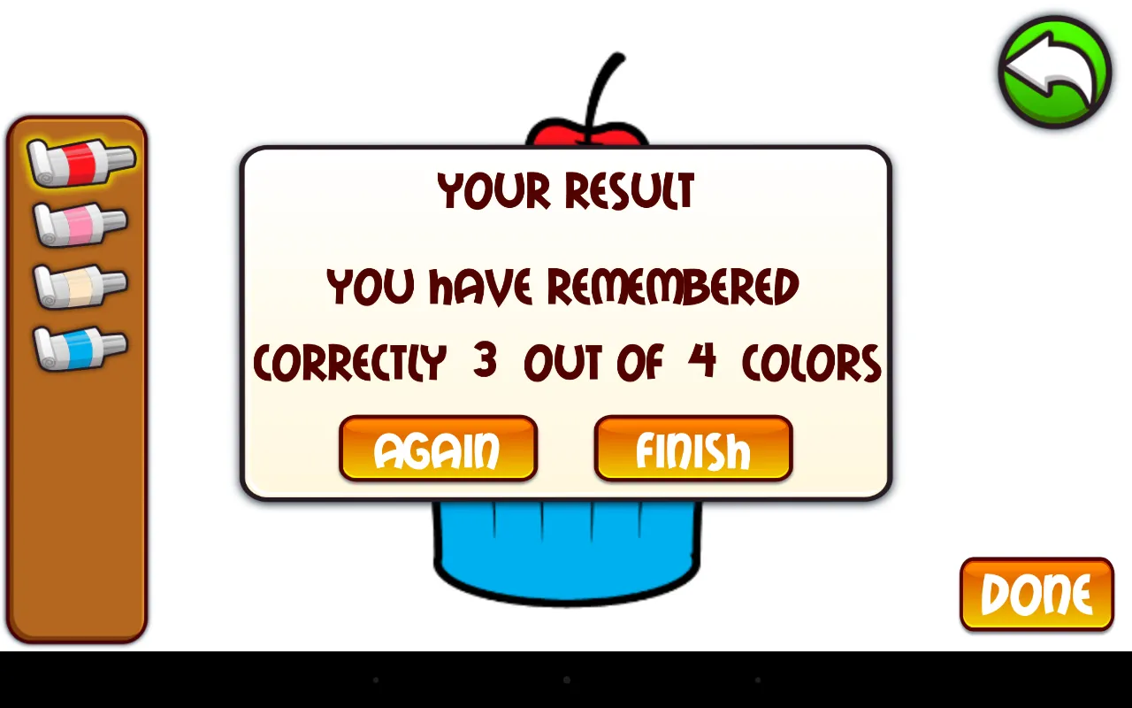 Kids Painting (Lite) | Indus Appstore | Screenshot