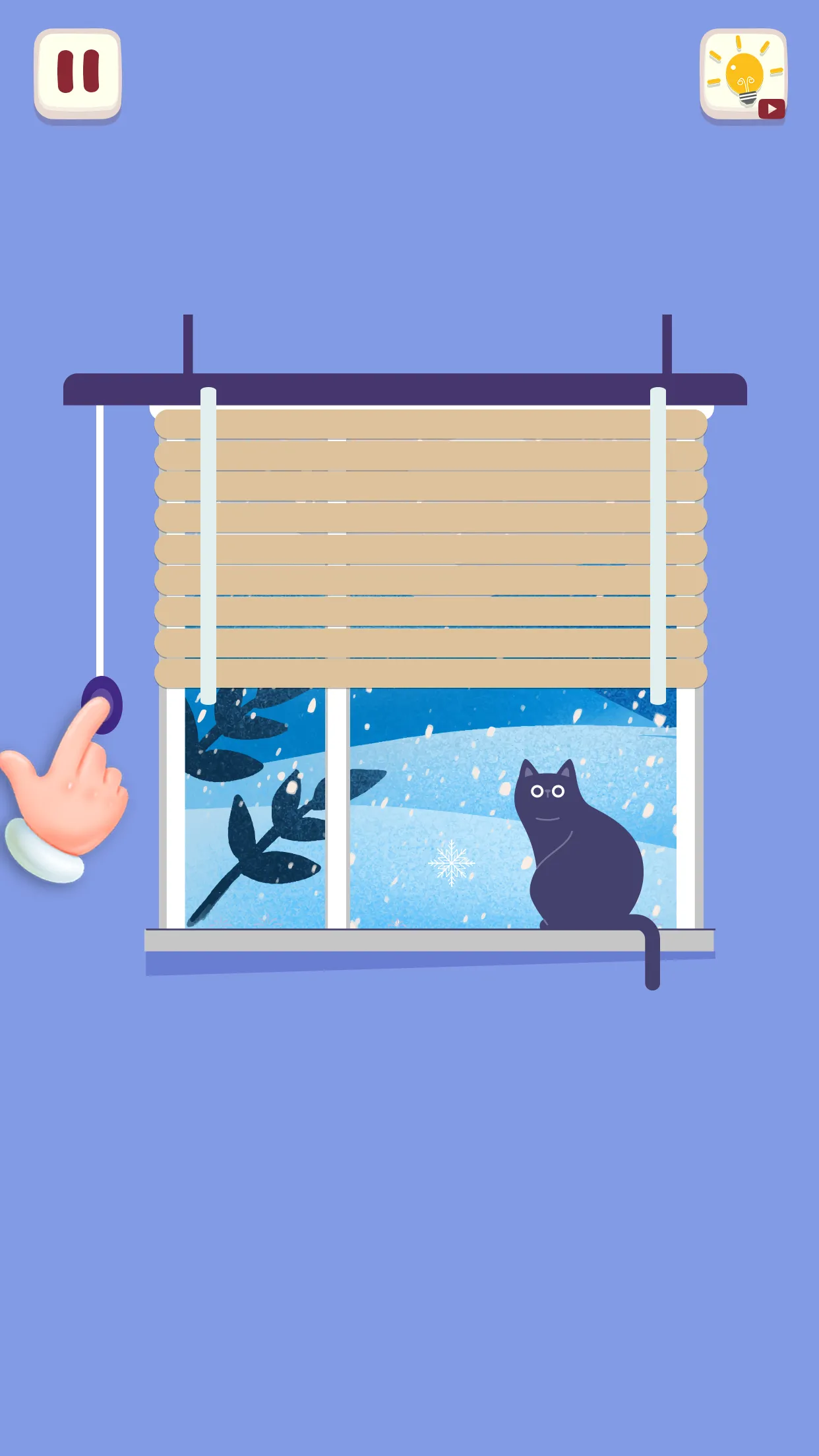 Satis Games: Perfect Organize | Indus Appstore | Screenshot