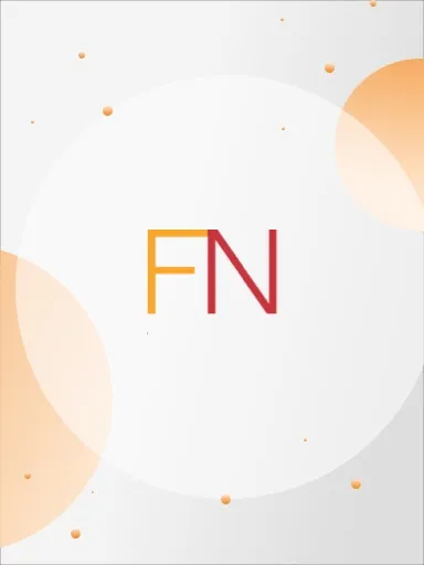 FN | Indus Appstore | Screenshot