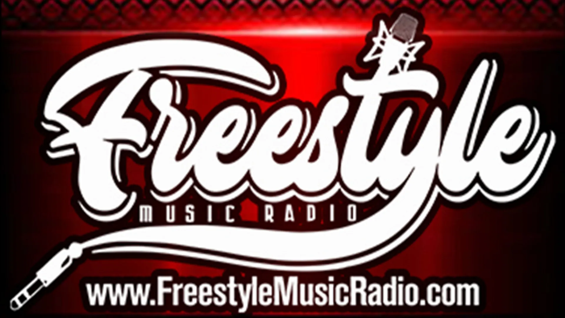 Freestyle Music Radio | Indus Appstore | Screenshot