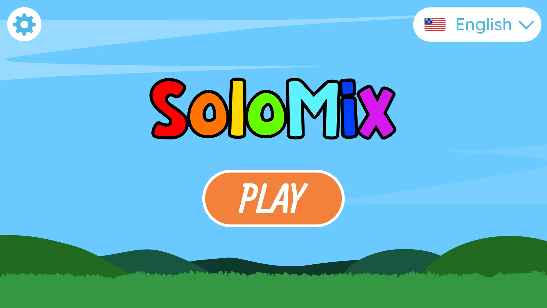 SoloMix | Indus Appstore | Screenshot