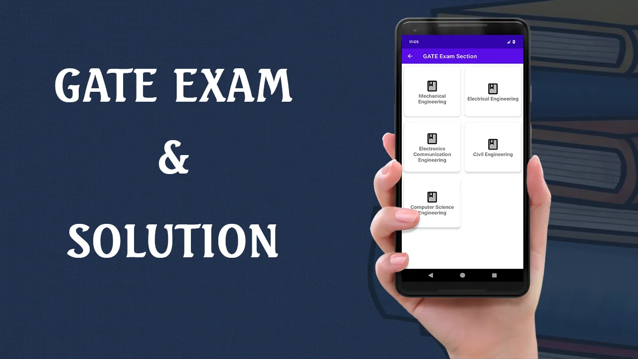 NCERT Books & Study Material | Indus Appstore | Screenshot