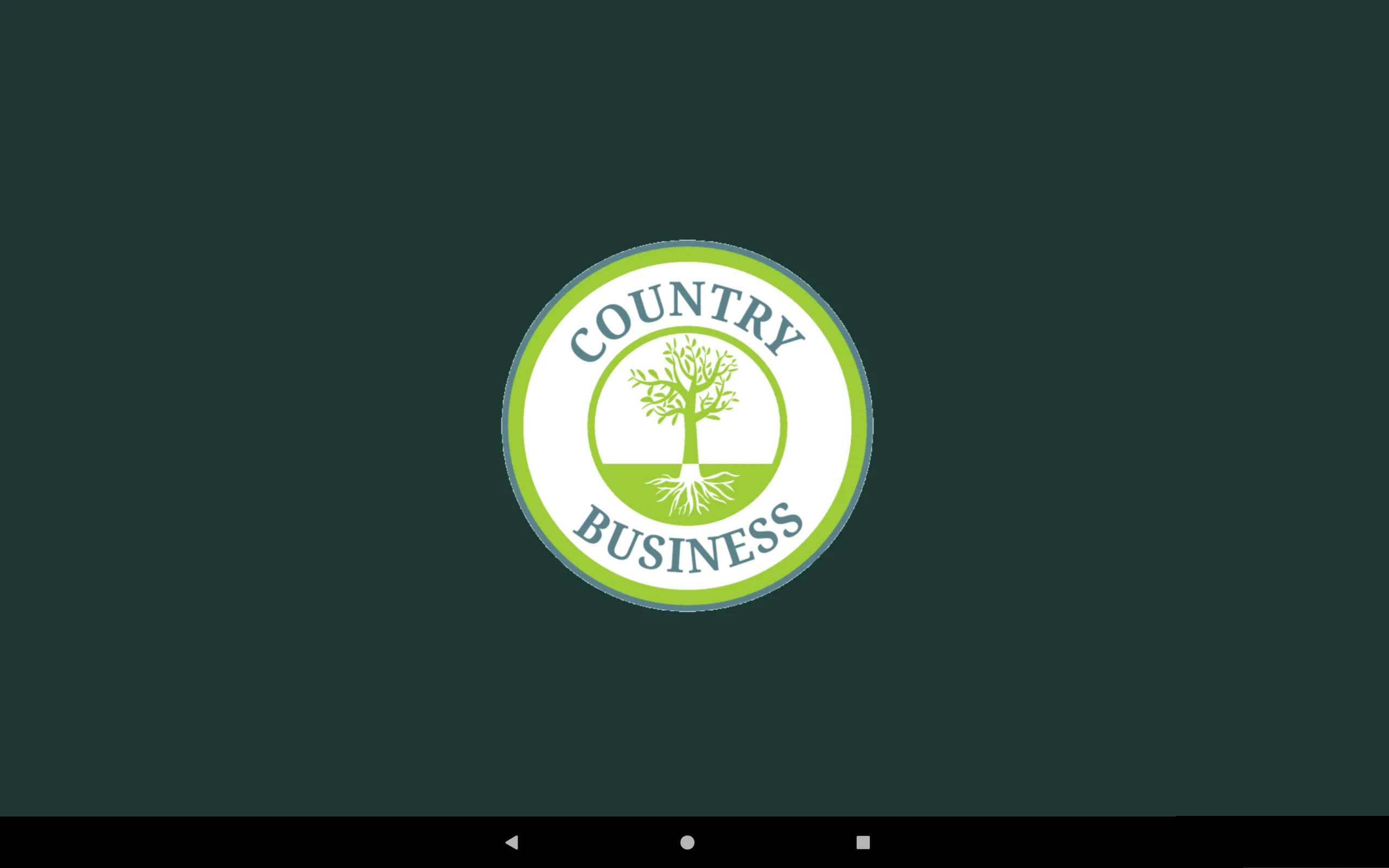 Country Business | Indus Appstore | Screenshot