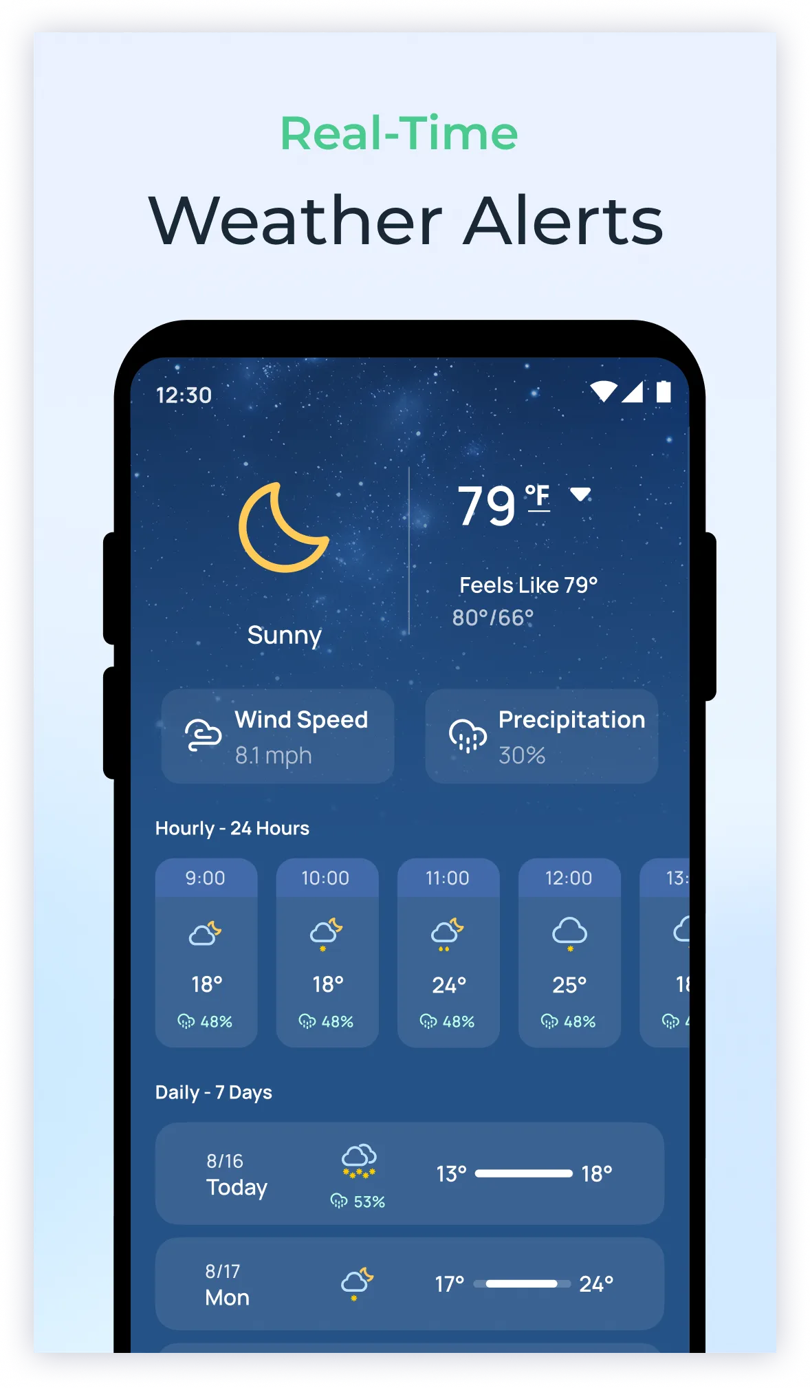 Blood Sugar & Diabetes Tracker | Indus Appstore | Screenshot