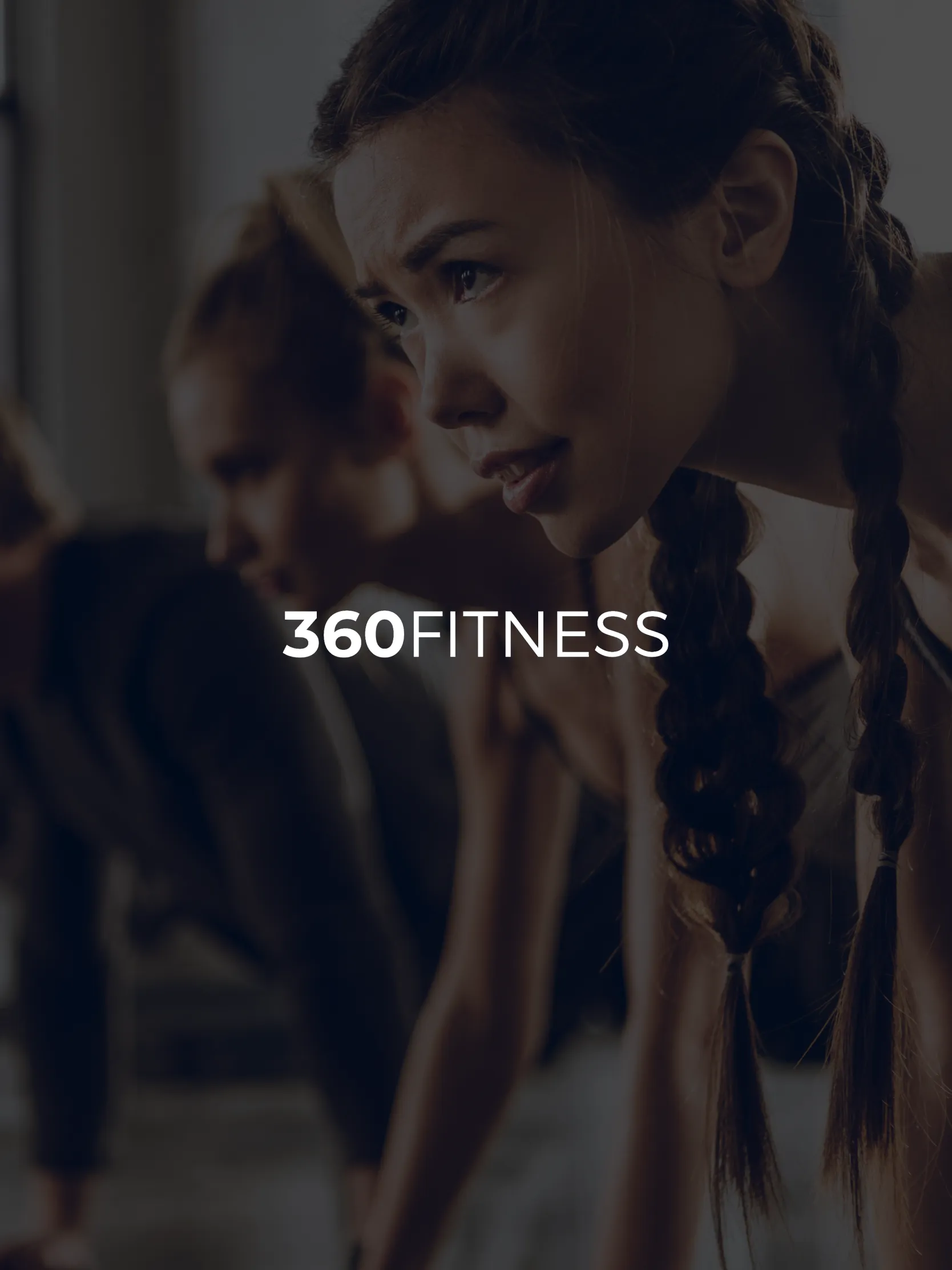 360° Fitness | Indus Appstore | Screenshot