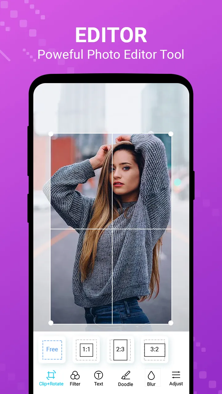 Gallery - Photo Gallery | Indus Appstore | Screenshot