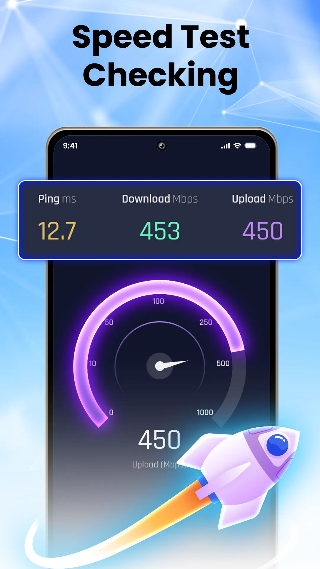 GuardVPN - Secure Internet | Indus Appstore | Screenshot