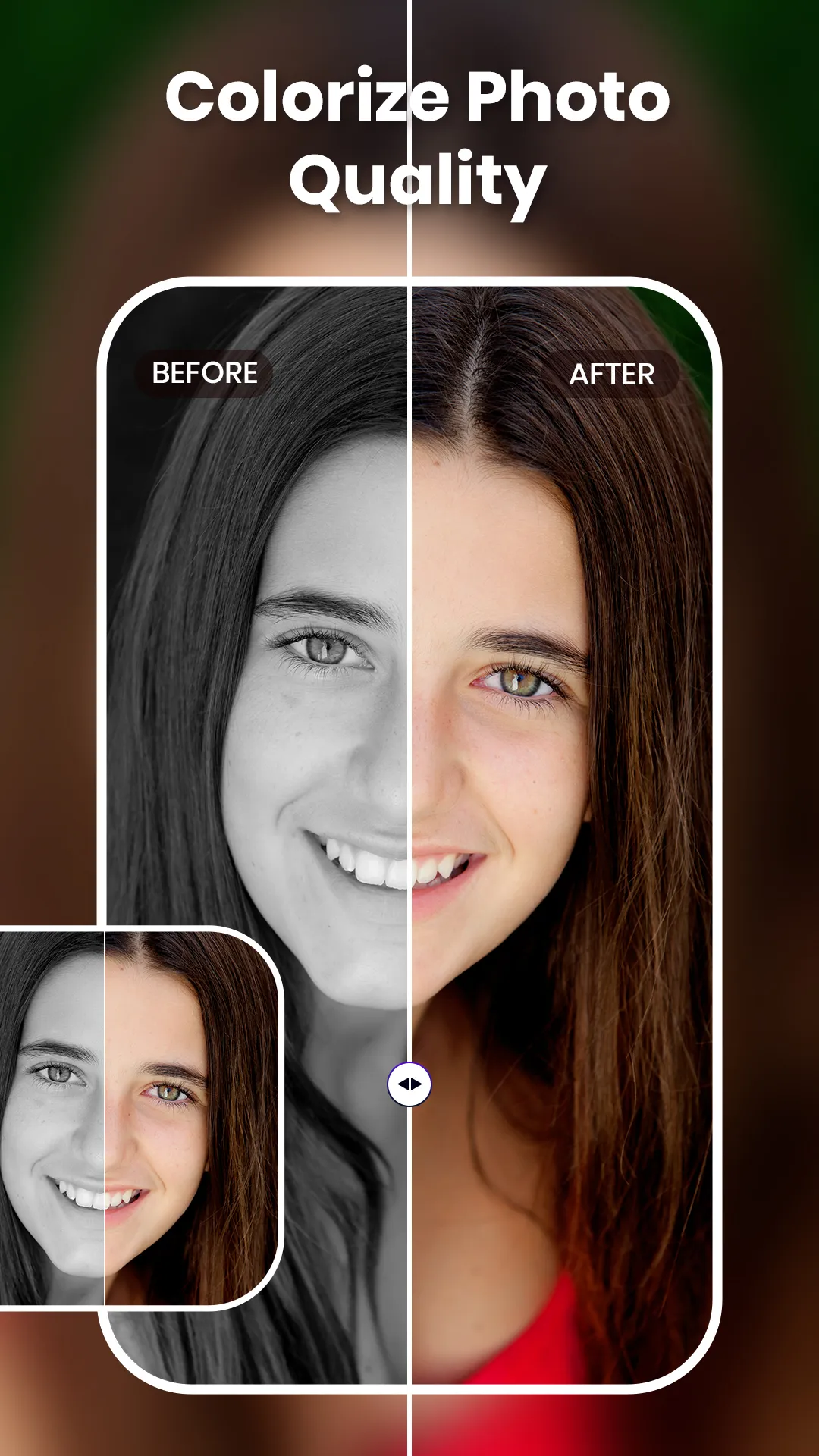 Background Remover - Backify | Indus Appstore | Screenshot