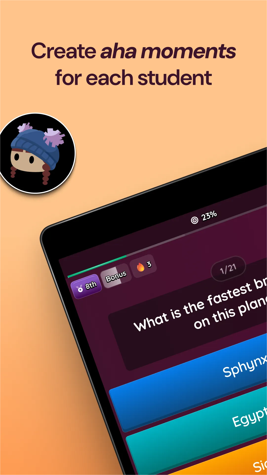 Wayground | Indus Appstore | Screenshot