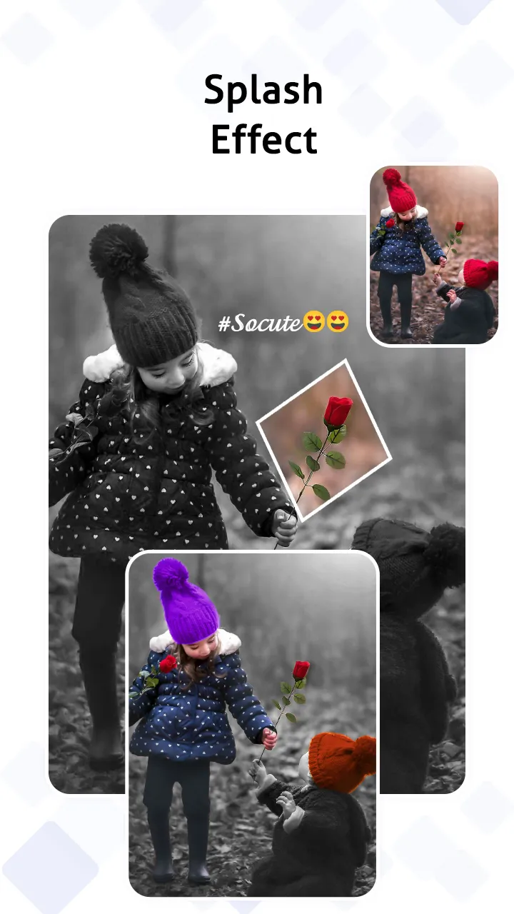 AI Room Photo Editor BG Remove | Indus Appstore | Screenshot