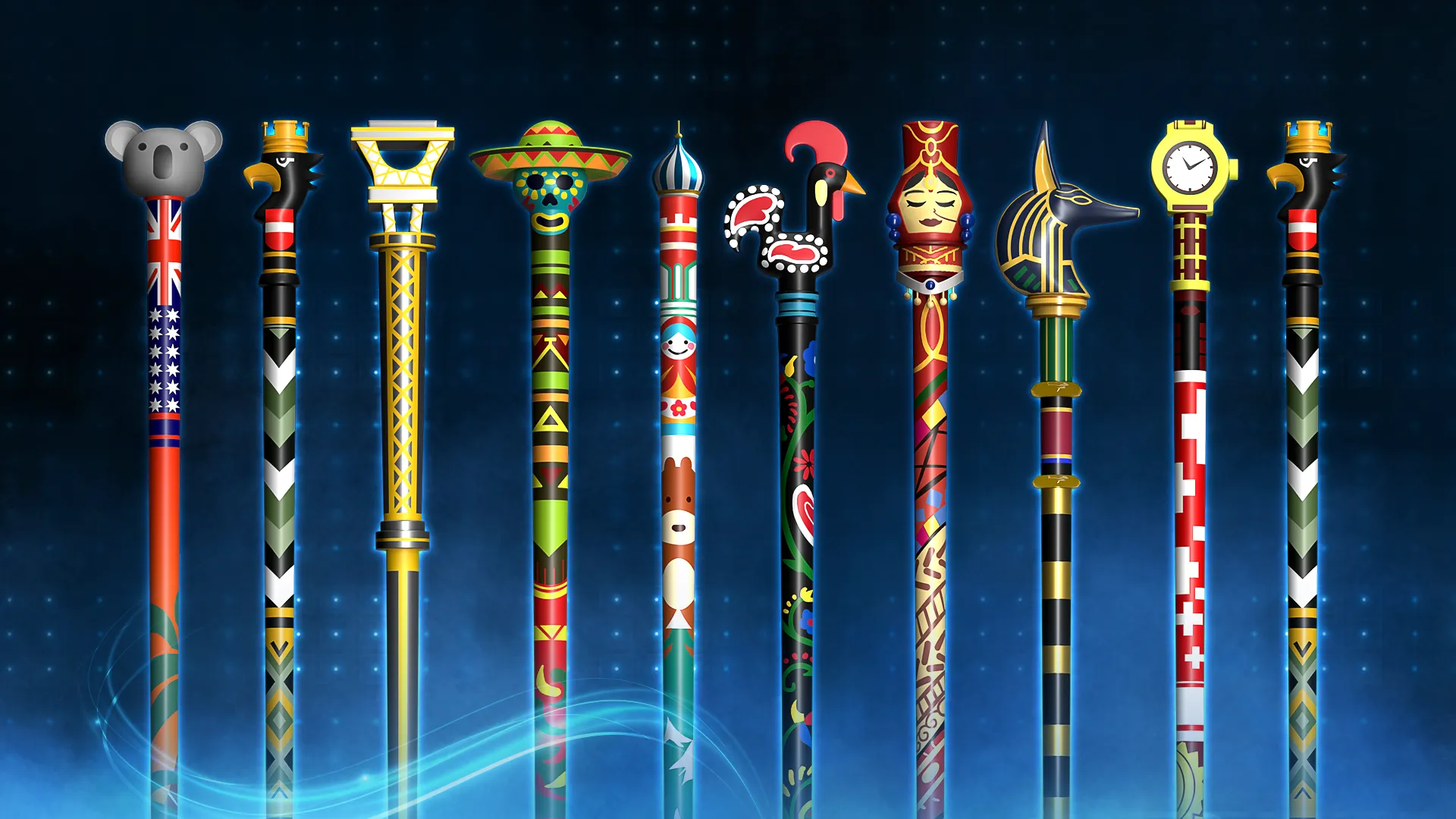 Pool Tour - Pocket Billiards | Indus Appstore | Screenshot